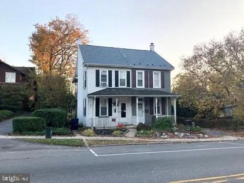 428 E Main St, Annville, PA, 17003-1509 | Card Image
