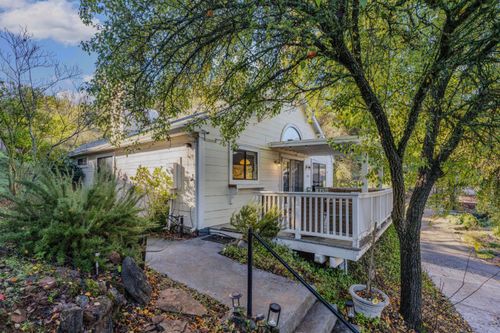 10610 Fleehart St, Amador City, CA, 95601-8015 | Card Image