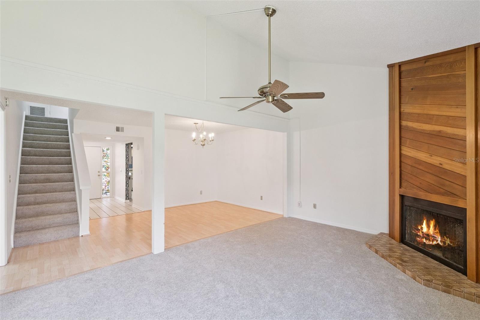 Residential in WINTER PARK 5
