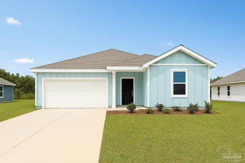 hs-7i-5976 Serrate St, Pace, FL, 32571-7659 | Card Image