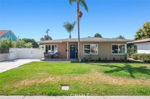  Cullen Street, Whittier, CA, 90605 | Card Image