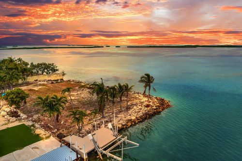 6 Palmetto Dr, Key West, FL, 33040-5641 | Card Image