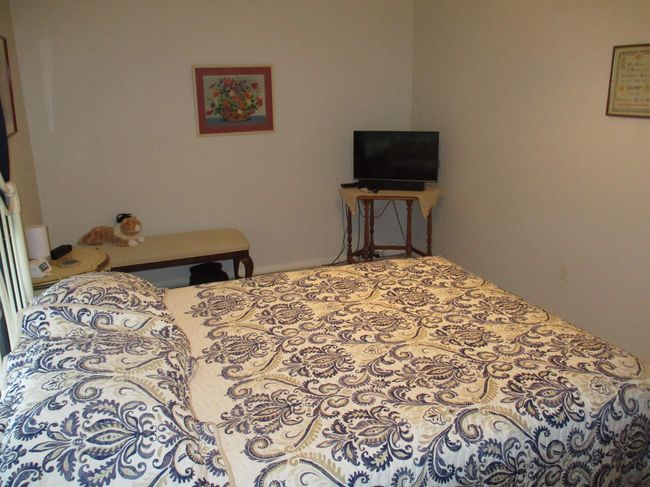 2606 2 Nd St, Condo with 4 bedrooms, 3 bathrooms and null parking in Emmetsburg IA | Image 20
