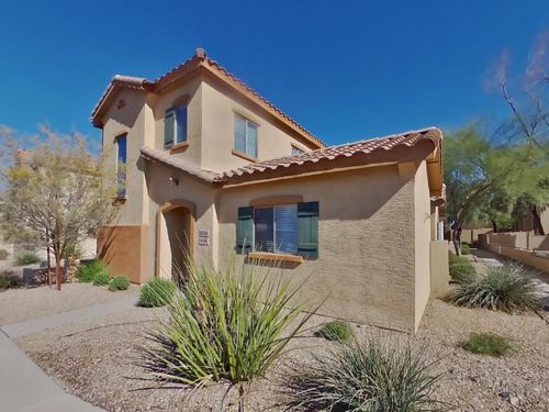 491-10268 W Sands Dr, Peoria, AZ, 85383-4007 | Card Image