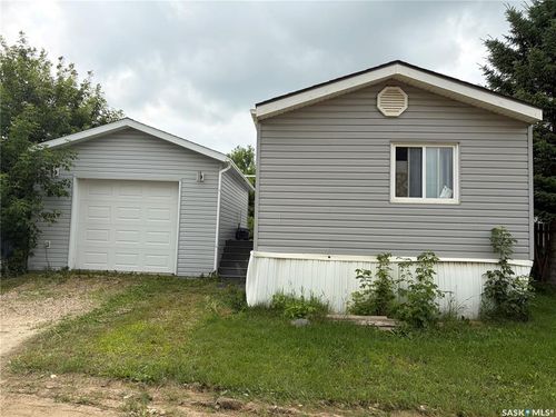 59 Mulberry Rd, Sunset Estates, SK, S7B0A4 | Card Image