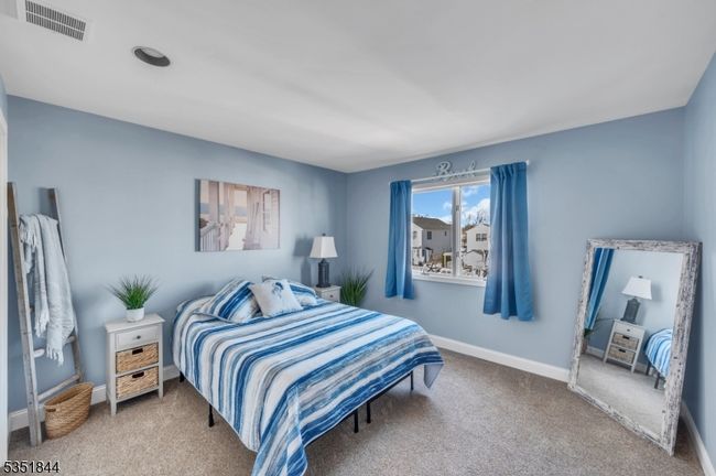 8 Bahia Ct, House other with 4 bedrooms, 3 bathrooms and null parking in Brick NJ | Image 43