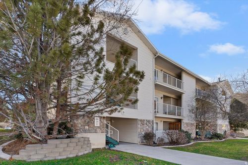 apt-d39-490 E 700 S, Clearfield, UT, 84015-2382 | Card Image