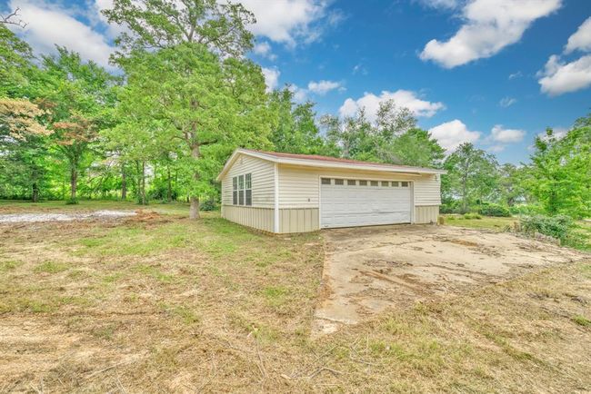 440 County Road 314, Home with 0 bedrooms, 0 bathrooms and 2 parking in Milano TX | Image 5