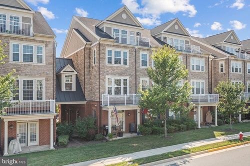 42612 Hardage Ter, ASHBURN, VA, 20148-4350 | Card Image