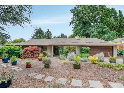 9245 Sw 7th Ave, Portland, OR, 97219 | Card Image