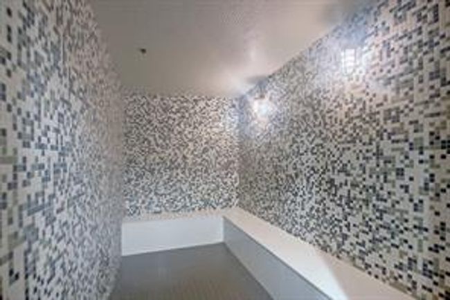 601 - 626 14 Ave Sw, Condo with 1 bedrooms, 1 bathrooms and 1 parking in Calgary AB | Image 19
