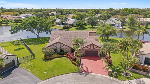 11220 Nw 2nd Mnr, Coral Springs, FL, 33071-7963 | Card Image
