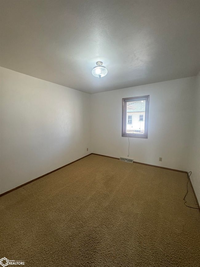 302 Andrews St, House other with 3 bedrooms, 4 bathrooms and null parking in Nashua IA | Image 19