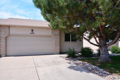 4570 Windmill Creek Way, Colorado Springs, CO, 80911-3189 | Card Image