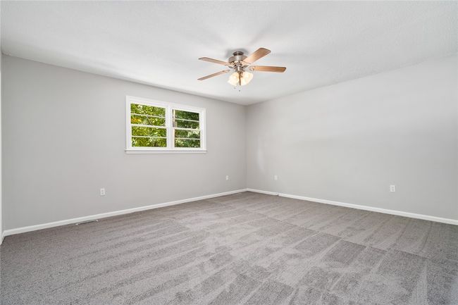 1508 Phyllis Dr, House other with 2 bedrooms, 1 bathrooms and null parking in ANDERSON SC | Image 14