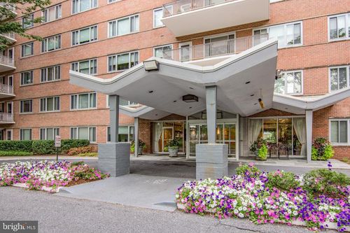 410-11 Slade Ave, PIKESVILLE, MD, 21208-5228 | Card Image