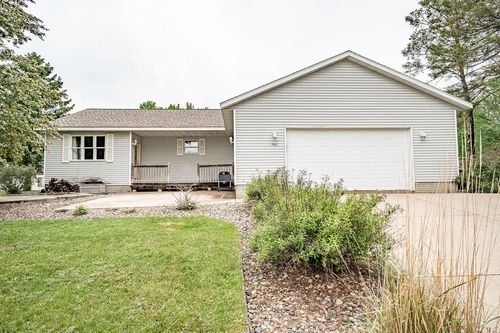 702 Campbell St, Ellsworth, WI, 54011-9160 | Card Image