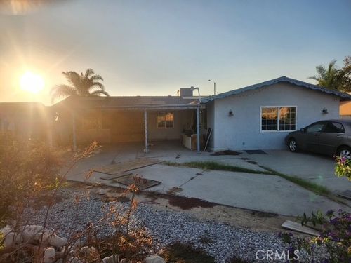 7804 Peacock Ave, Highland, CA, 92346-4370 | Card Image