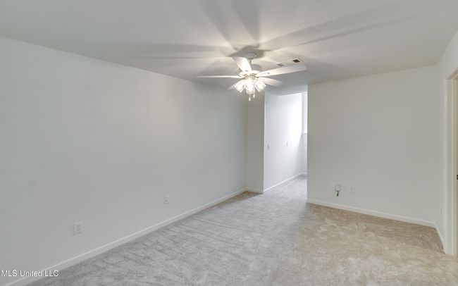 200 Cripple Creek-73 | Image 62