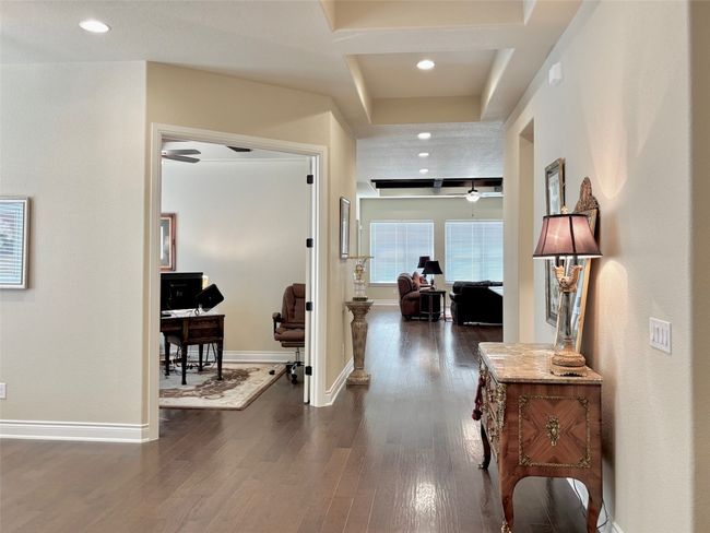 View from Front Door | Image 4