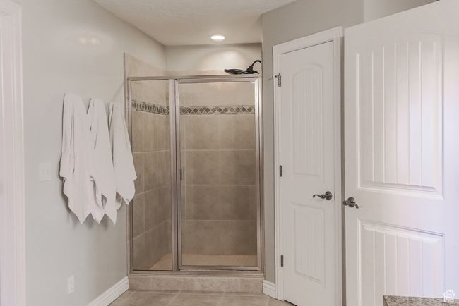 9061 Clubhouse Ln, House other with 4 bedrooms, 3 bathrooms and 3 parking in Eagle Mountain UT | Image 15