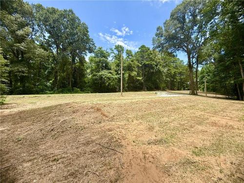 407 Highway 772 E Highway, Jena, LA, 71342 | Card Image