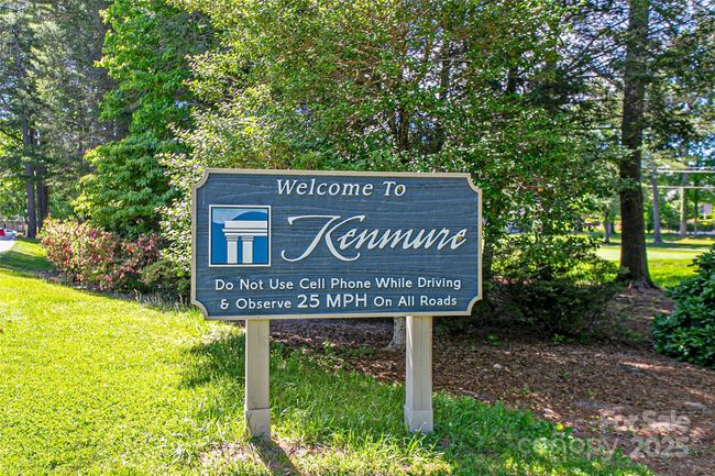 Kenmure | Image 43
