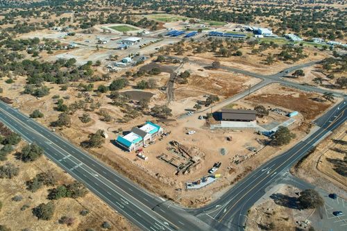 0 Sunflower Lane, O neals, CA, 93645 | Card Image