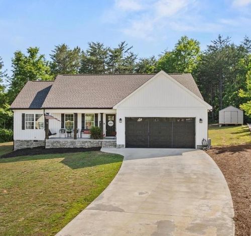 272 Sales Ave, CHATSWORTH, GA, 30705-8308 | Card Image