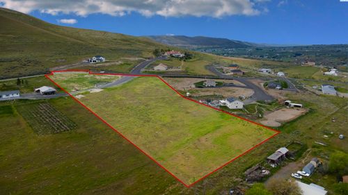 NKA Lob Ln, Benton City, WA, 99320 | Card Image