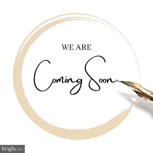 203 Audreys Ct Se, VIENNA, VA, 22180-5912 | Card Image