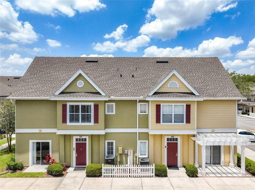 108-4006 Santa Maria Dr, KISSIMMEE, FL, 34741-1568 | Card Image