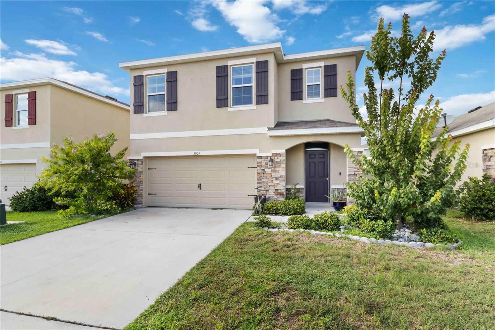 Residential in SARASOTA 2