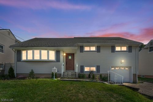 7 Luisser St, Clifton, NJ, 07012-1301 | Card Image