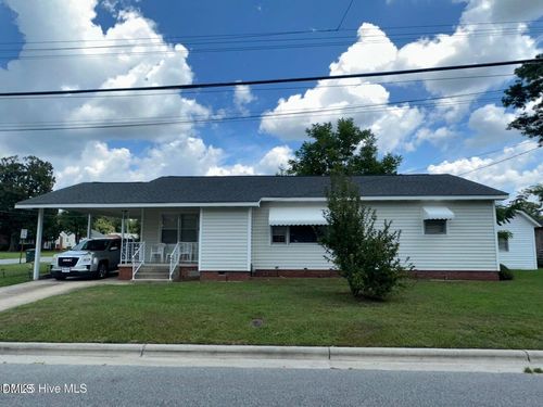 4257 Washington St, Ayden, NC, 28513-7096 | Card Image