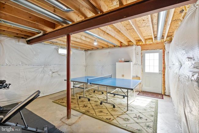 9695 Logan Jay Dr, House other with 3 bedrooms, 3 bathrooms and null parking in BEALETON VA | Image 32