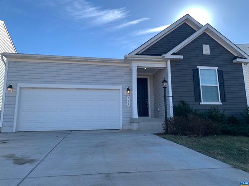 758 Round Hill Dr, Orange, VA, 22960-2240 | Card Image