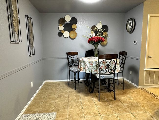 1004 Leah Dr, House other with 3 bedrooms, 2 bathrooms and 2 parking in Troy TX | Image 10