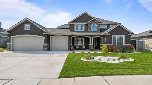 2474 Maggio Loop, Richland, WA, 99352-5002 | Card Image