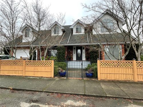 3867 5th Ave, Port Alberni, BC, V9Y4K5 | Card Image