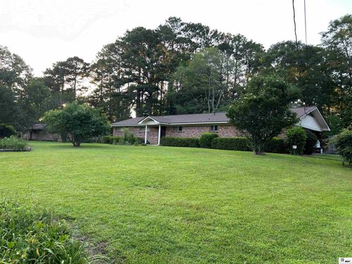 404 W Tennessee Ave, Ruston, LA, 71270-9434 | Card Image