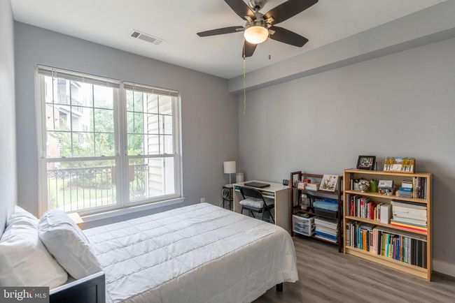 UNIT-9121 - 1530 Spring Gate Dr, Condo with 3 bedrooms, 2 bathrooms and null parking in MCLEAN VA | Image 17