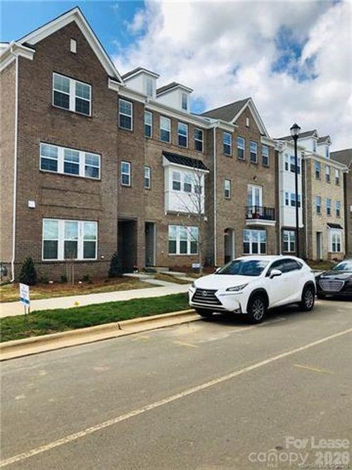 7905 Reunion Row Dr, Charlotte, NC, 28277-5512 | Card Image