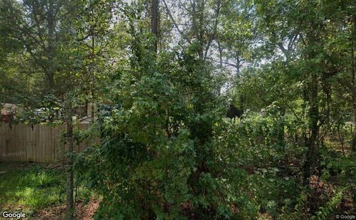 25480 Northampton, New Caney, TX, 77357-4586 | Card Image