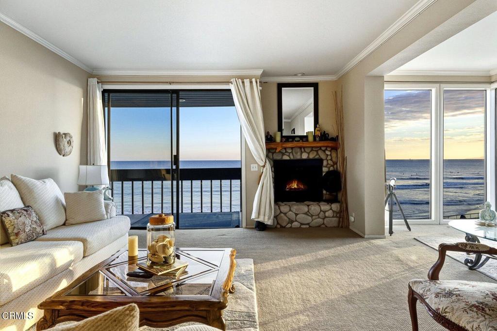 Residential in Ventura 2