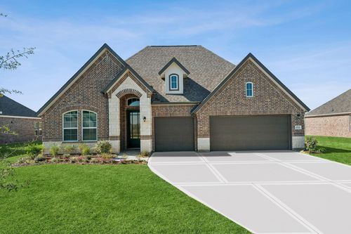 6714 Allens Lndg, Needville, TX, 77461-3101 | Card Image