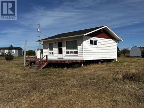 8-Raymond Road, Mont-Carmel, PE, C0B2E0 | Card Image