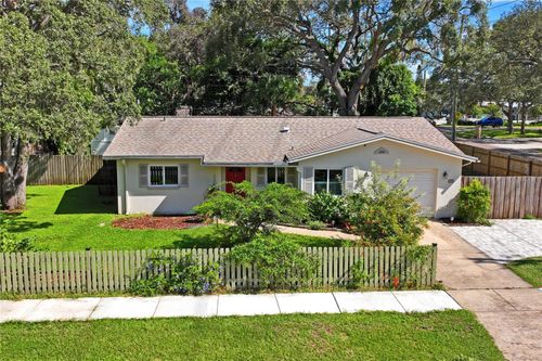 1282 Palm St, Clearwater, FL, 33755-1129 | Card Image