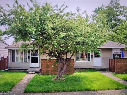 3177-3174 Nottingham St Nw, Warren, OH, 44485-2024 | Card Image