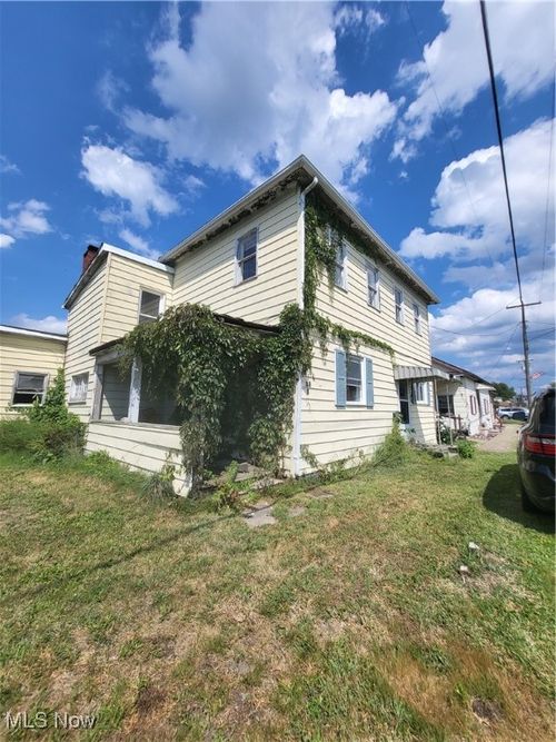 76 County Road 19, Mingo Junction, OH, 43938-7914 | Card Image